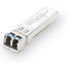 Digitus mini gbic (sfp) module 10g - DN-81200