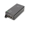 Iniettore poe 802.3at 30 watt - DN-95103-2