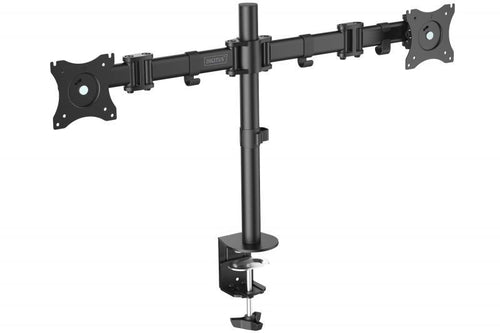 Universal dual monitor - DA-90349