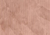 Carta da parati - Pink reed - solid background with textured vertical stripes with pattern