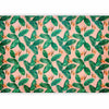 Carta da parati - Peace of Wild Bushes - First Variant