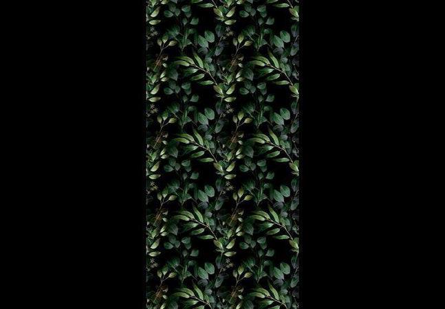Tappezzeria murale - Green Precision