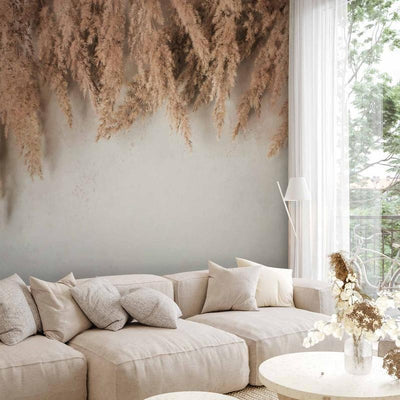 Carta da parati - Peaceful Joy