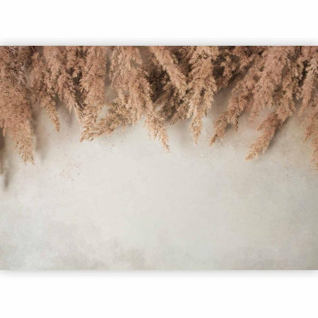 Carta da parati - Peaceful Joy