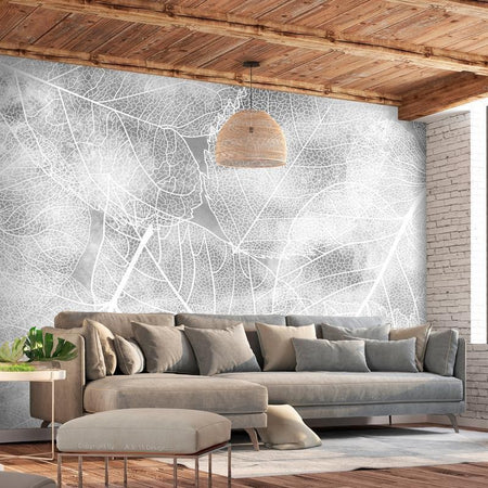 Carta da parati - Nature in My Home - Third Variant