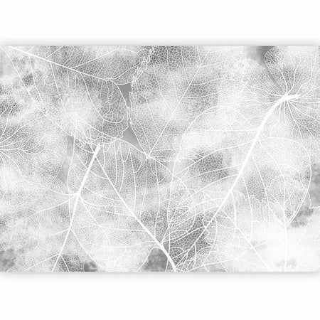 Carta da parati - Nature in My Home - Third Variant