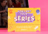 How I met your series | Il gioco delle serie della nostra vita per un binge-watcher di risate