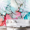 Carta da parati - Abstract Finesse
