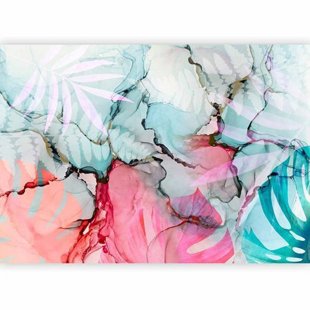 Carta da parati - Abstract Finesse