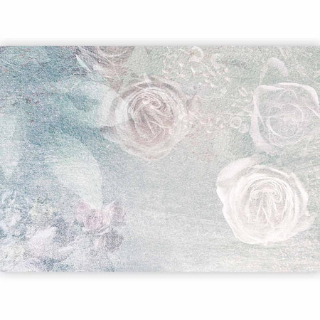 Carta da parati - Romantic Days - Third Variant