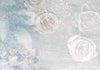 Carta da parati - Romantic Days - Third Variant