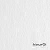 Blister 10Fg Cartoncino 70X100 220Gr Bianco 100 Fabriano Elle Erre