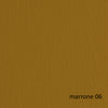 Blister 10Fg Cartoncino 70X100 220Gr Marrone 106 Fabriano Elle Erre