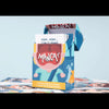 QUANTO MANCA? - GIOCO HELLOFUN