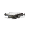 ADATTATORE HDD/SSD DA 2.5 A SLOT 3.5