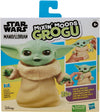 Star Wars Grogu 12,5 cm