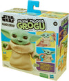 Star Wars Grogu 12,5 cm