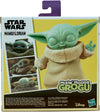 Star Wars Grogu 12,5 cm