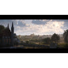 Kingdom Come: Deliverance II - Edición Gold - Juego para PS5