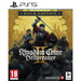 Kingdom Come: Deliverance II - Gold Edition - Gioco PS5