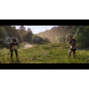 Kingdom Come: Deliverance II - Edición Gold - Juego para PS5