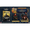 Kingdom Come: Deliverance II - Edición Gold - Juego para PS5