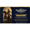 Kingdom Come: Deliverance II - Edizione Day One - Serie Xbox