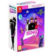 Cantiamo 2025 + 2 microfoni - Gioco per Nintendo Switch