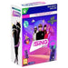 Cantiamo 2025 + 2 microfoni - Serie Xbox