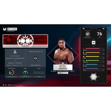 Indiscusso: serie Xbox