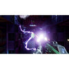 Shock di sistema  Gioco per PS5
