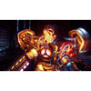 Shock di sistema  Gioco per PS5