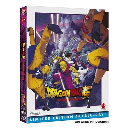 B4k 1153845 dragon ball super: super her