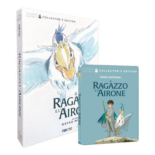 B4k 1144940 il ragazzon e lairone ce