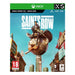 Videogioco deep silver 1068305 xbox saints row day one edition