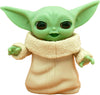 Star Wars Grogu 12,5 cm