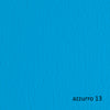 Blister 10Fg Cartoncino 70X100 220Gr Azzurro 113 Fabriano Elle Erre