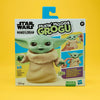 Star Wars Grogu 12,5 cm