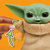 Star Wars Grogu 12,5 cm