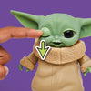 Star Wars Grogu 12,5 cm