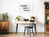 Quadro - Cinema Light Box (1 Part) Vertical