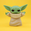 Star Wars Grogu 12,5 cm