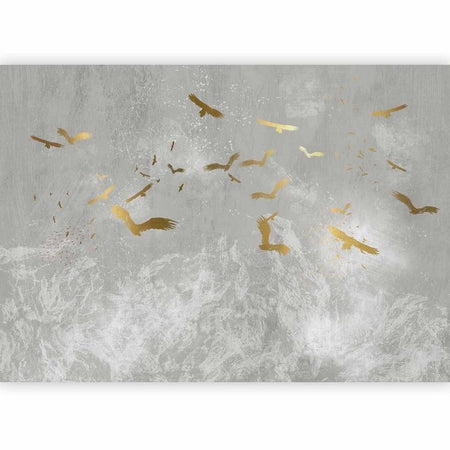 Carta da parati - Fleeting Moments