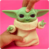 Star Wars Grogu 12,5 cm