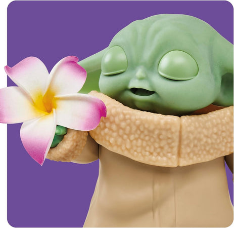 Star Wars Grogu 12,5 cm