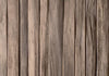 Carta da parati - Classic Wood