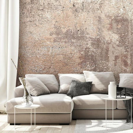 Carta da parati - Lost Story