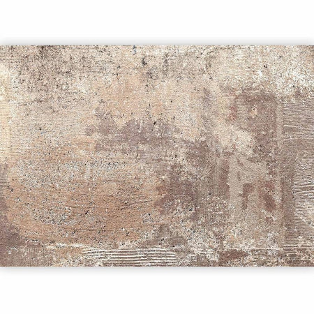 Carta da parati - Lost Story