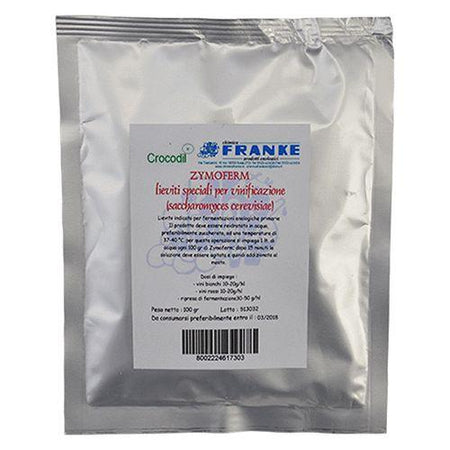 Acido Citrico monoidrato ecologico, anticalcare, brillantante e disincrostante