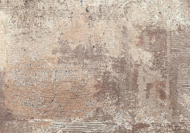 Carta da parati - Lost Story